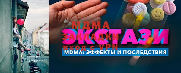 тгк Бронницы