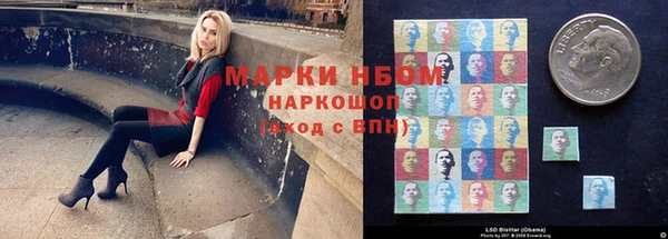 тгк Бронницы