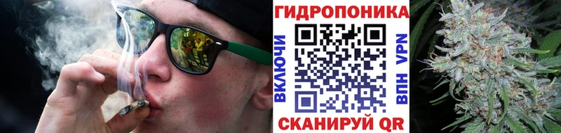 ОМГ ОМГ зеркало  Губкинский  даркнет Telegram  МАРИХУАНА план 